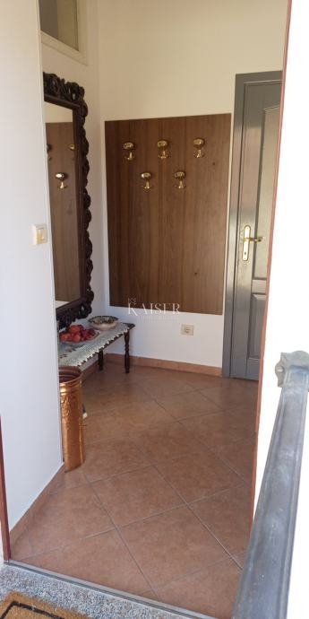 Appartamento In vendita - Primorsko-goranska Matulji