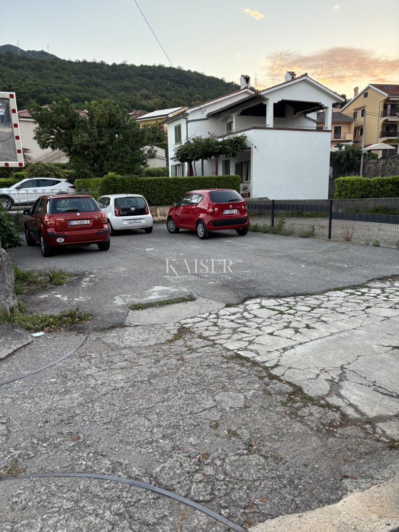 Appartamento In vendita - Primorsko-goranska Matulji