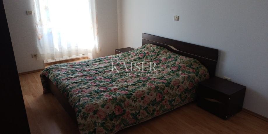 Appartamento In vendita - Primorsko-goranska Matulji