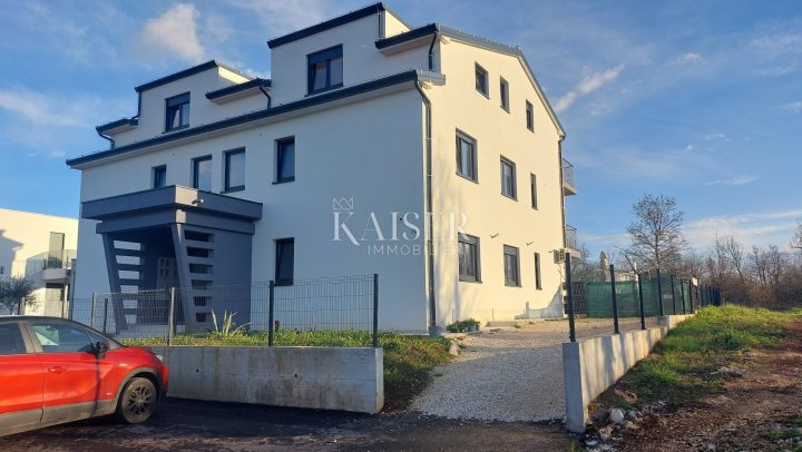 Apartment Zu verkaufen - Istarska Poreč - foto 4/22