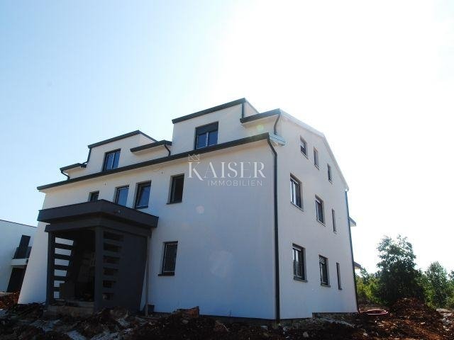 Apartment Zu verkaufen - Istarska Poreč