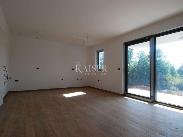 Apartment Zu verkaufen - Istarska Poreč