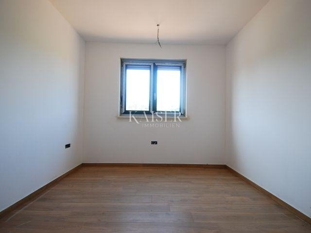 Apartment Zu verkaufen - Istarska Poreč
