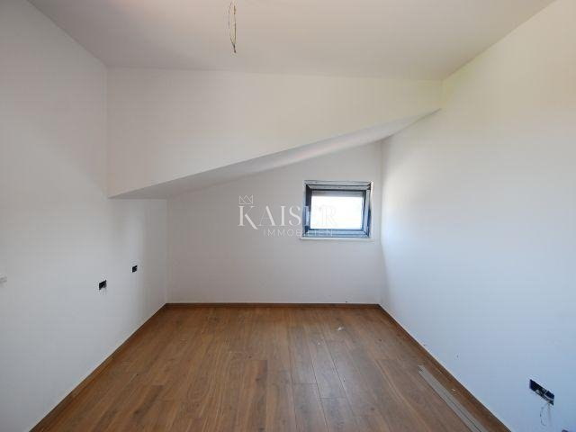 Apartment Zu verkaufen - Istarska Poreč