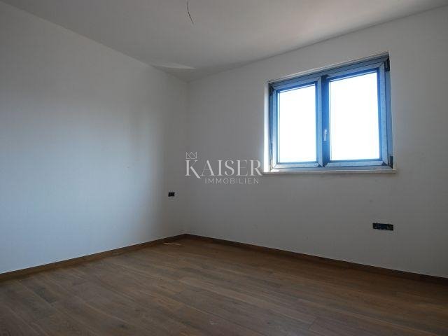 Apartment Zu verkaufen - Istarska Poreč