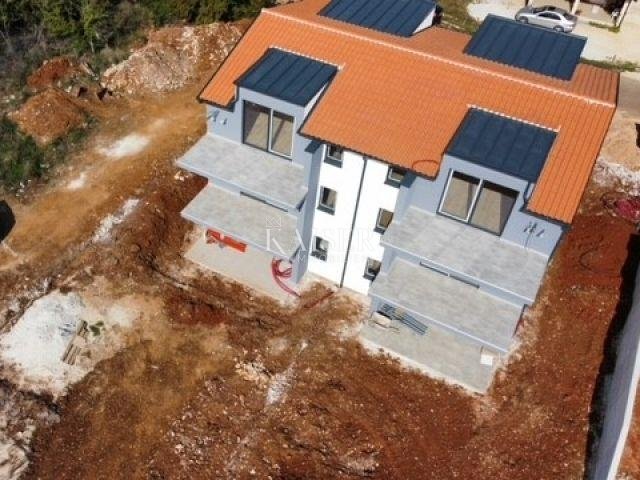 Apartment Zu verkaufen - Istarska Poreč