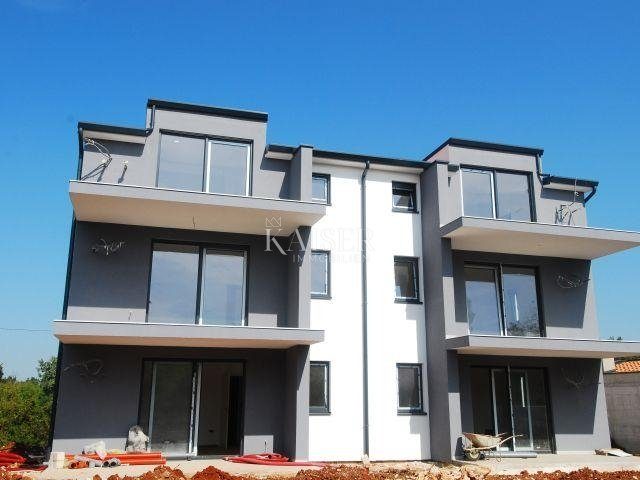 Apartment Zu verkaufen - Istarska Poreč - foto 3/22