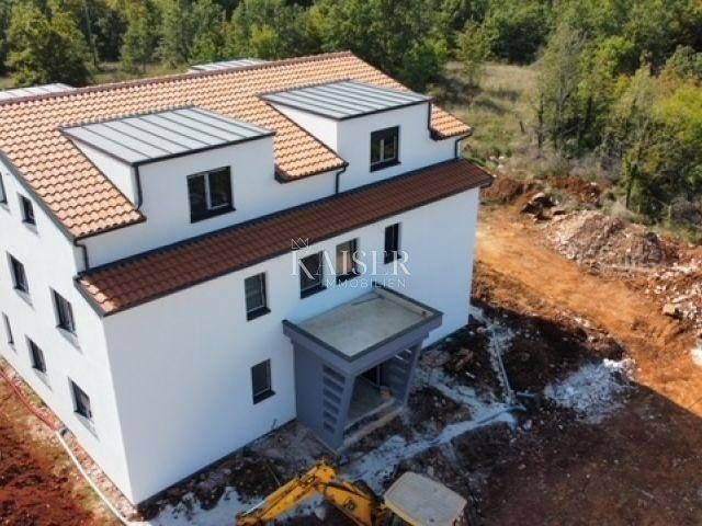 Apartment Zu verkaufen - Istarska Poreč - foto 4/22