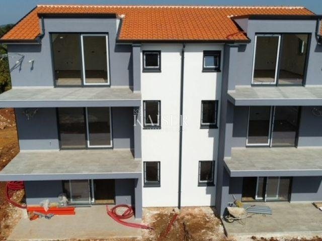 Apartment Zu verkaufen - Istarska Poreč - foto 5/22