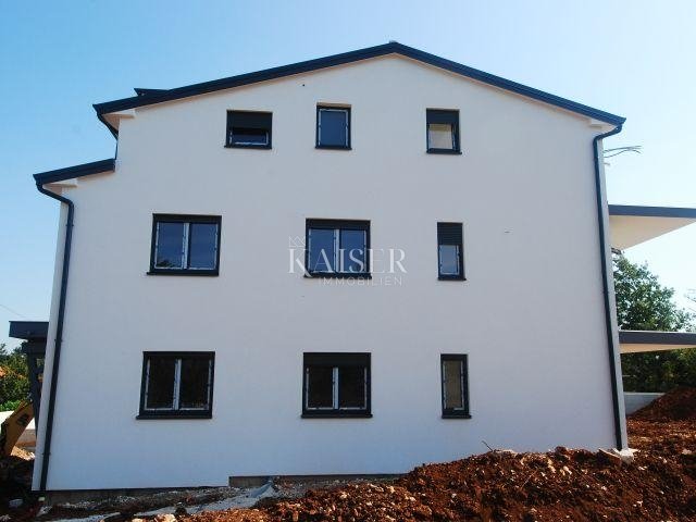 Apartment Zu verkaufen - Istarska Poreč