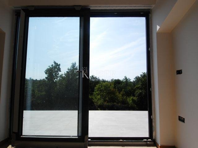 Apartment Zu verkaufen - Istarska Poreč