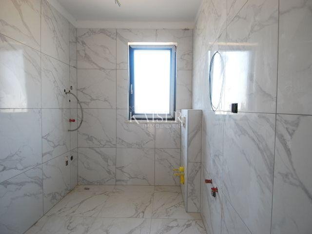 Apartment Zu verkaufen - Istarska Poreč