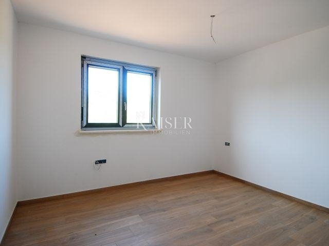 Apartment Zu verkaufen - Istarska Poreč