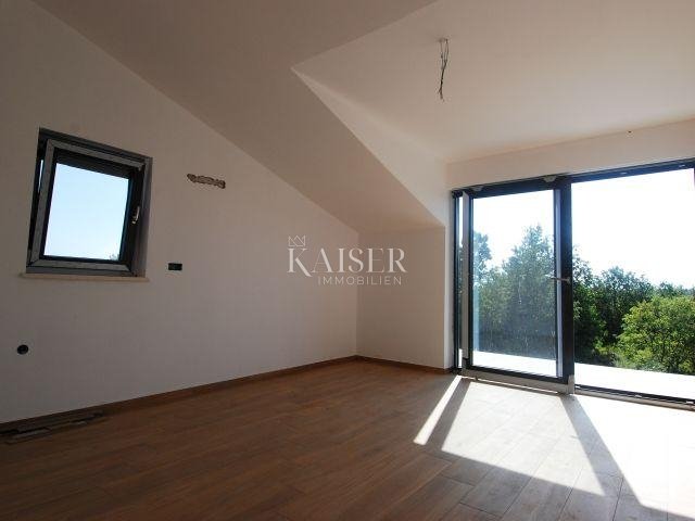Apartment Zu verkaufen - Istarska Poreč