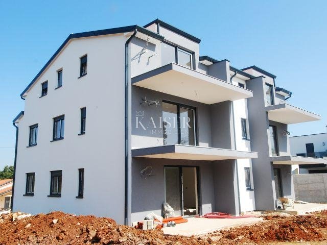 Apartment Zu verkaufen - Istarska Poreč