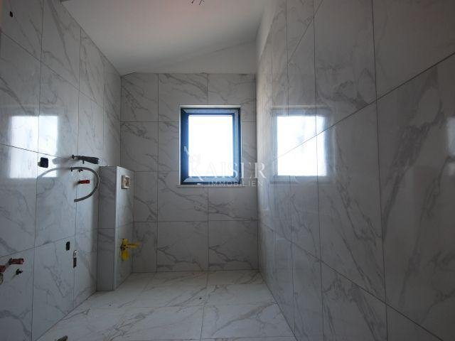 Apartment Zu verkaufen - Istarska Poreč