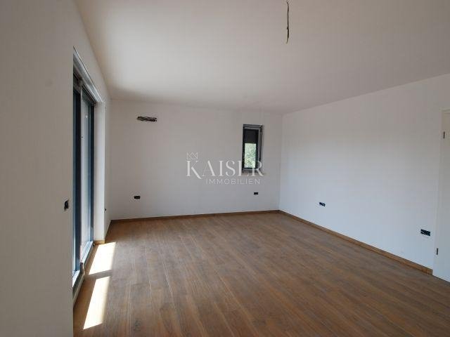 Apartment Zu verkaufen - Istarska Poreč