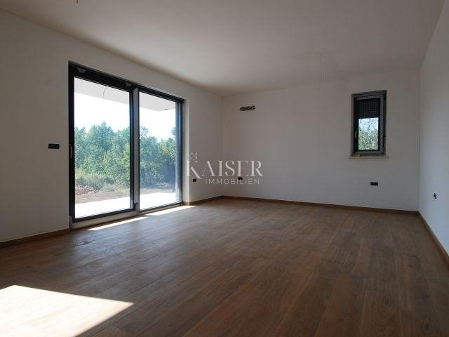 Apartma Naprodaj - Istarska Poreč