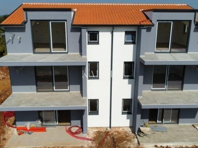 Apartment Zu verkaufen - Istarska Poreč