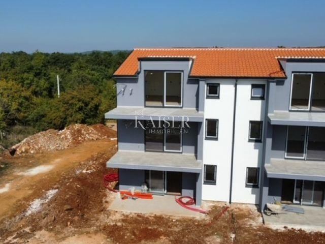 Apartment Zu verkaufen - Istarska Poreč
