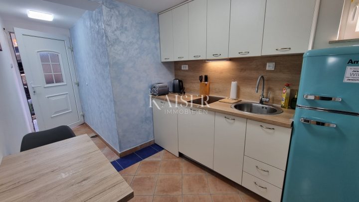 Haus Zu verkaufen - Primorsko-goranska Crikvenica - foto 5/27