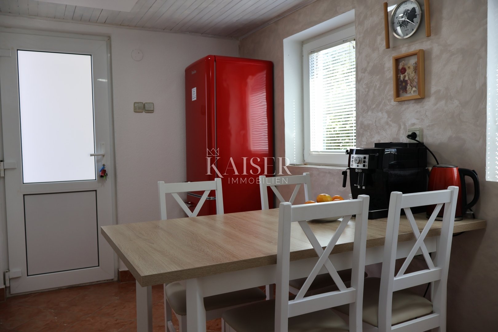 Haus Zu verkaufen - Primorsko-goranska Crikvenica