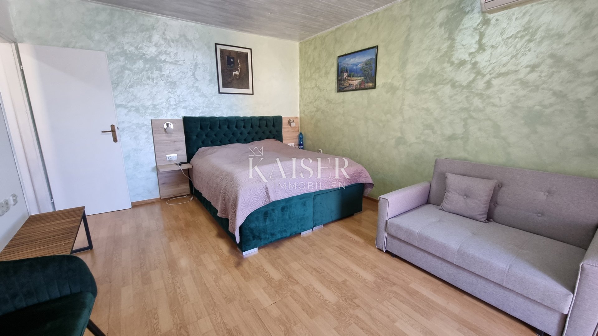 Haus Zu verkaufen - Primorsko-goranska Crikvenica