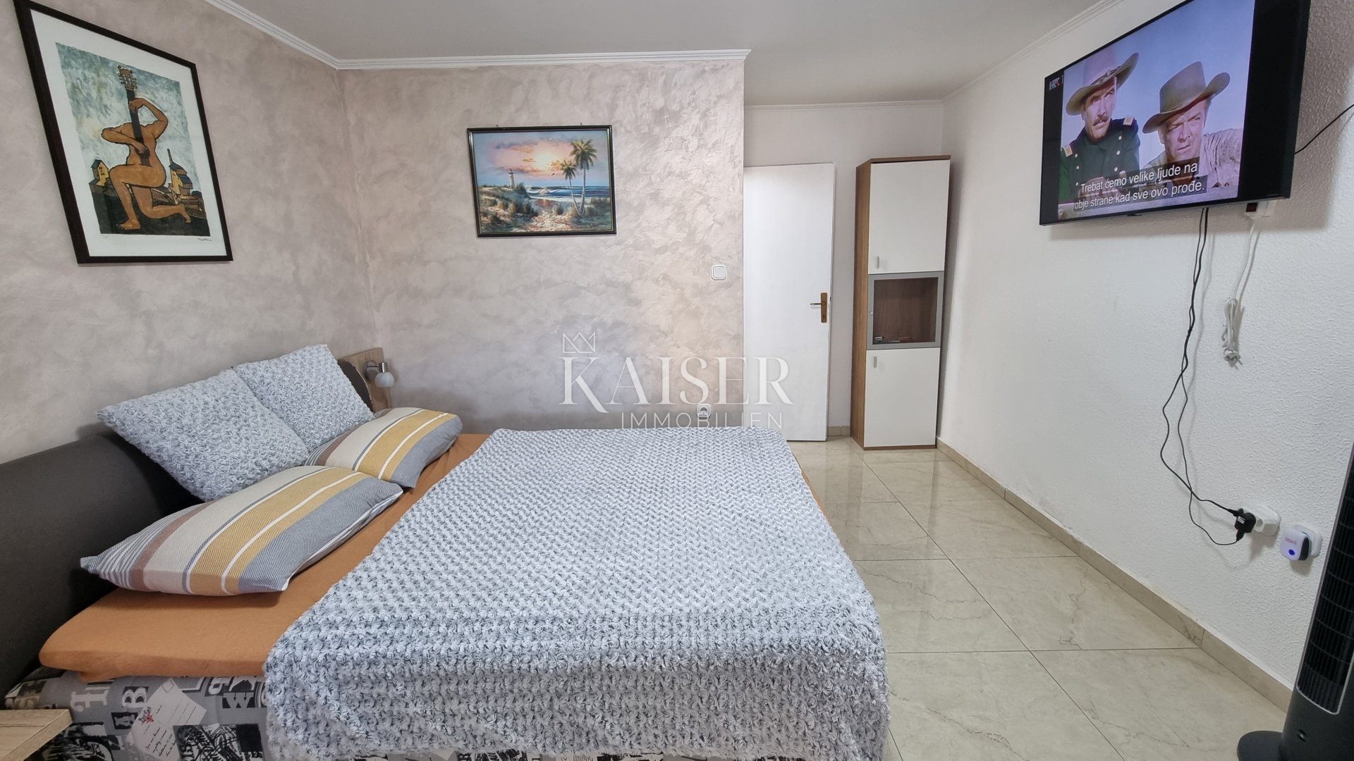 Haus Zu verkaufen - Primorsko-goranska Crikvenica