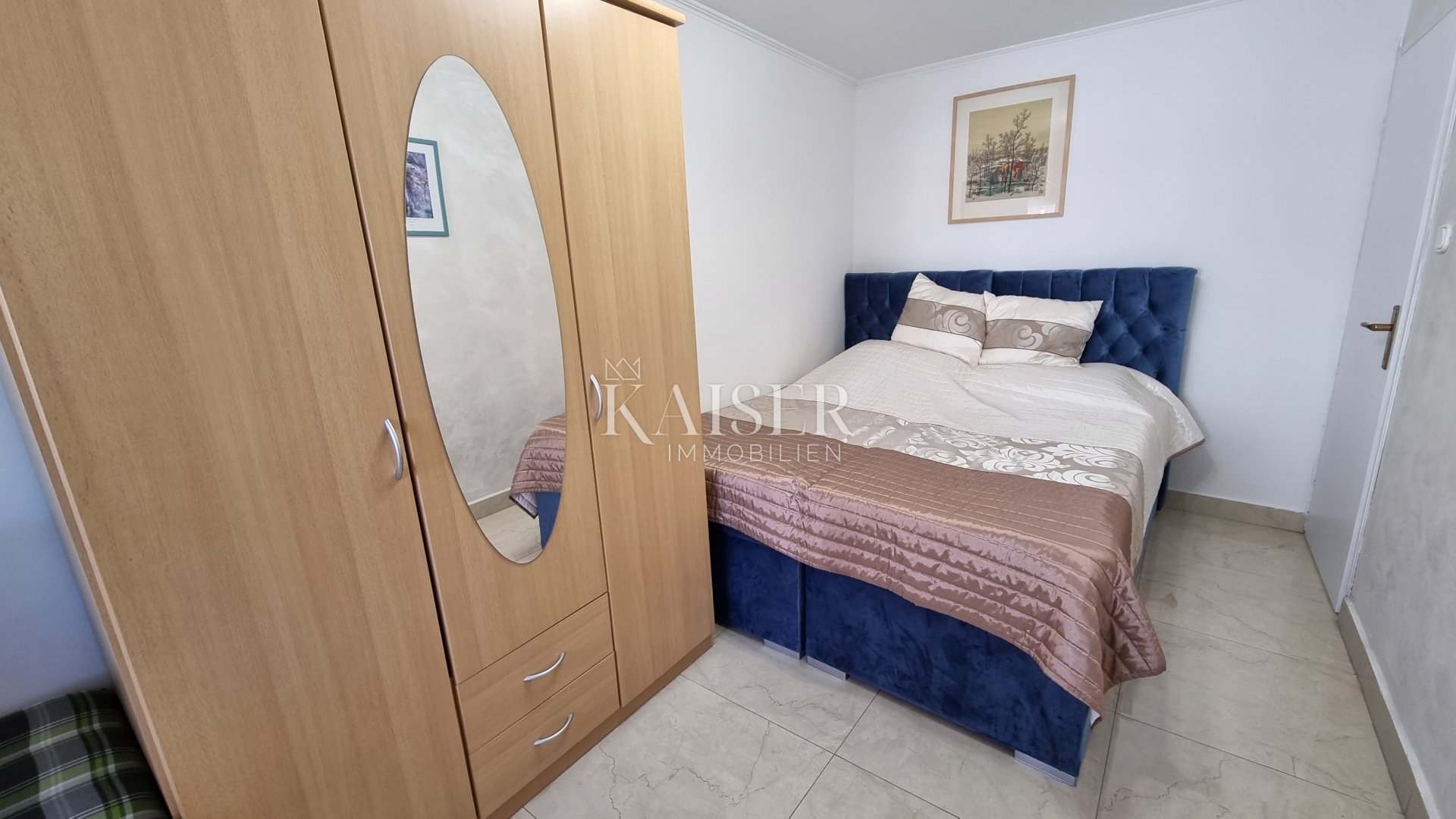Haus Zu verkaufen - Primorsko-goranska Crikvenica