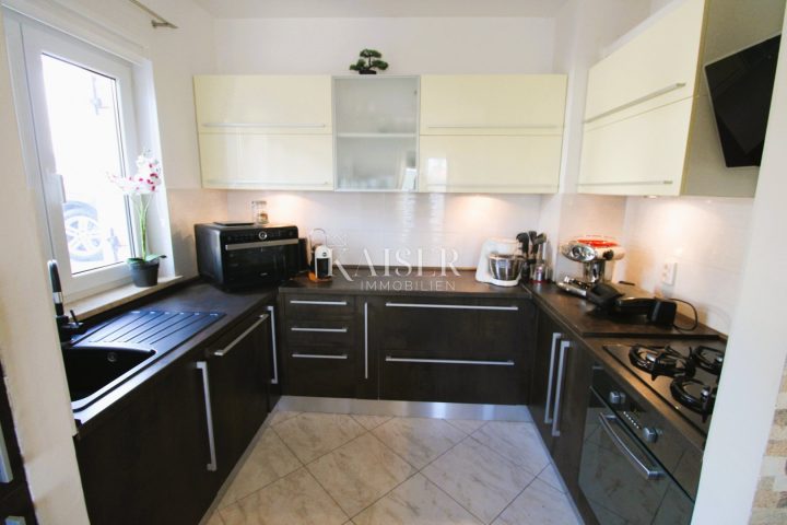 Apartment Zu verkaufen - Istarska Poreč - foto 4/17