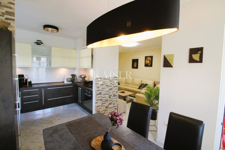 Apartment Zu verkaufen - Istarska Poreč - foto 5/17