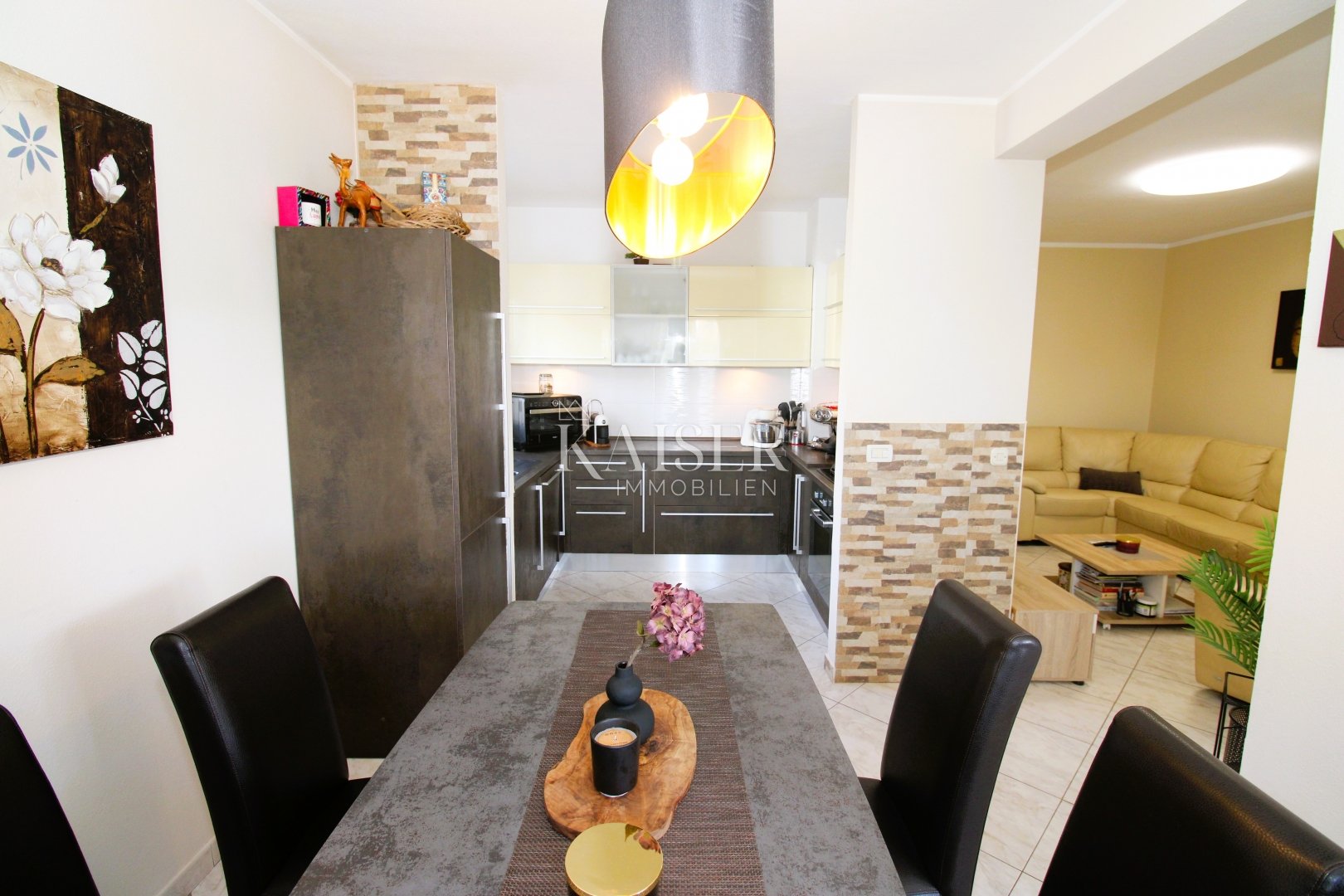 Apartment Zu verkaufen - Istarska Poreč - foto 1/17