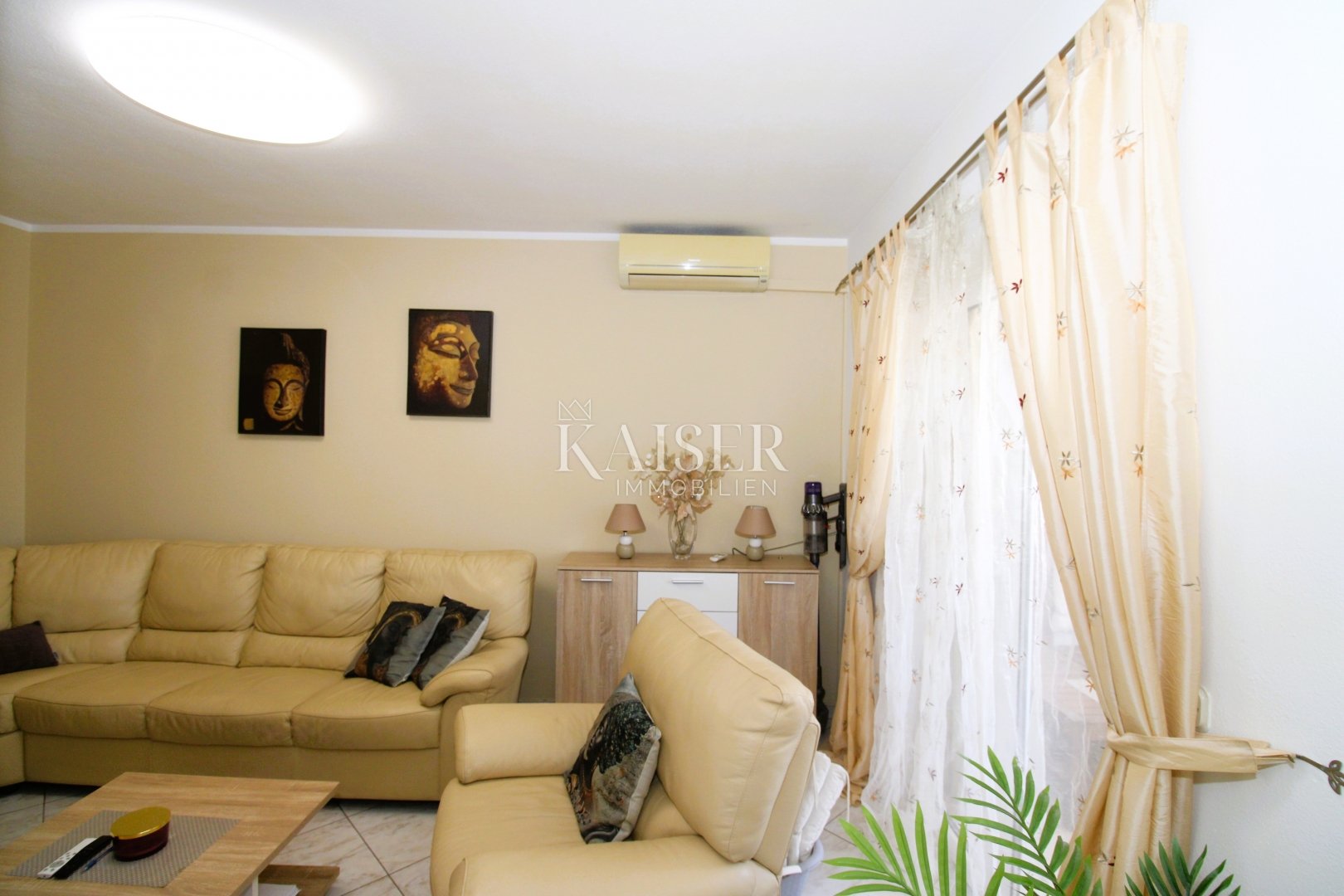 Apartment Zu verkaufen - Istarska Poreč