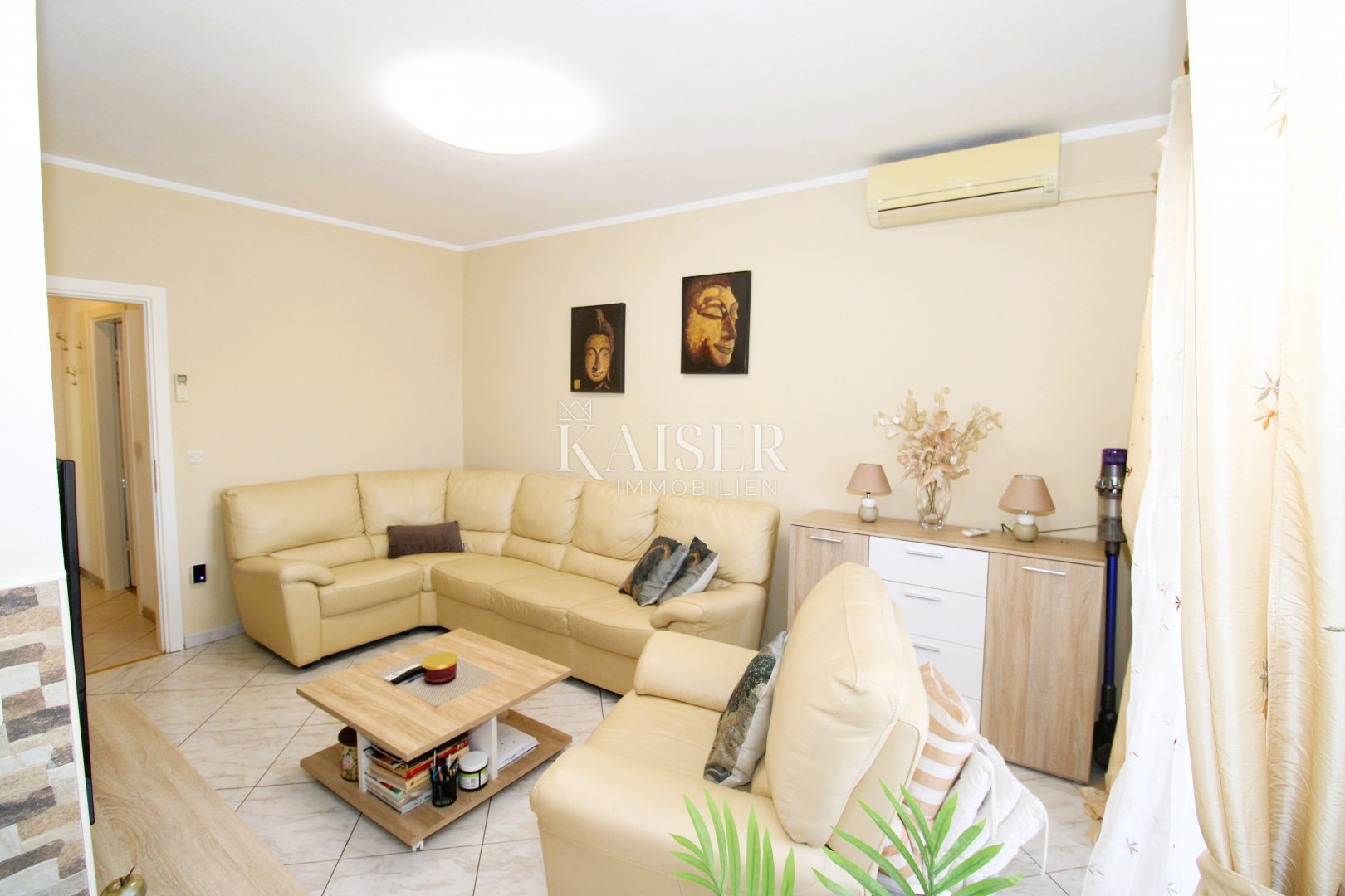 Apartment Zu verkaufen - Istarska Poreč
