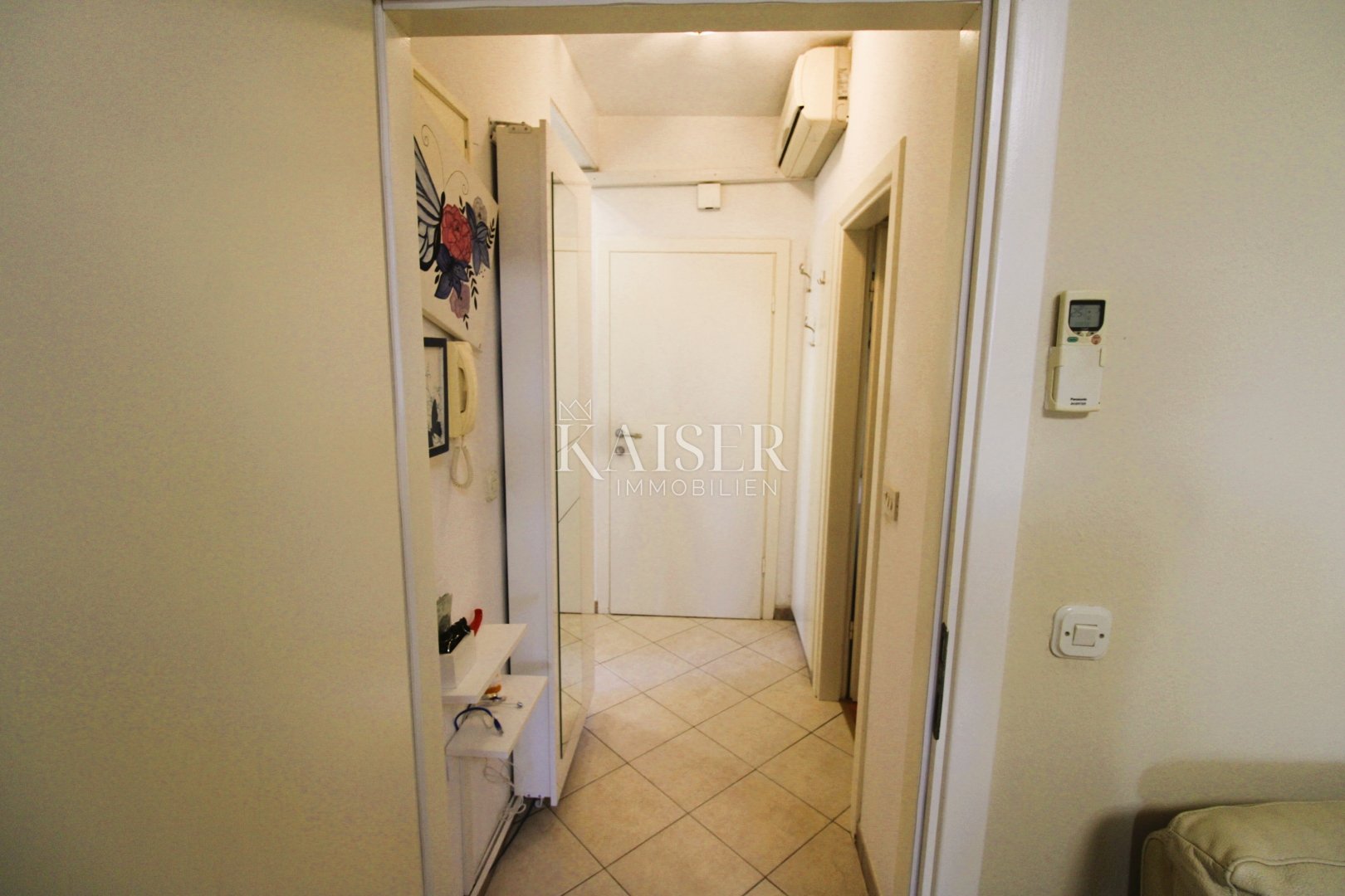 Apartment Zu verkaufen - Istarska Poreč