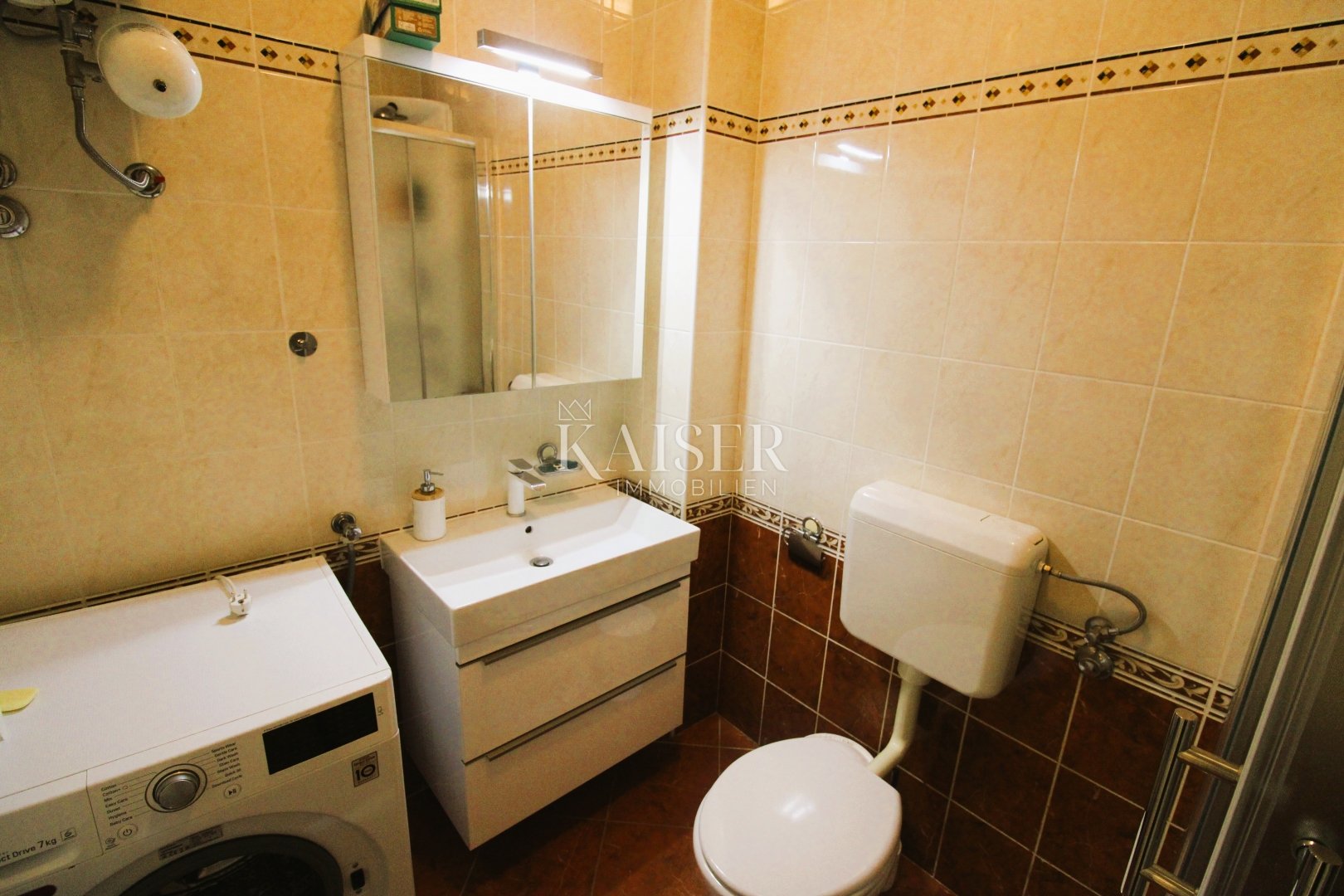 Apartment Zu verkaufen - Istarska Poreč