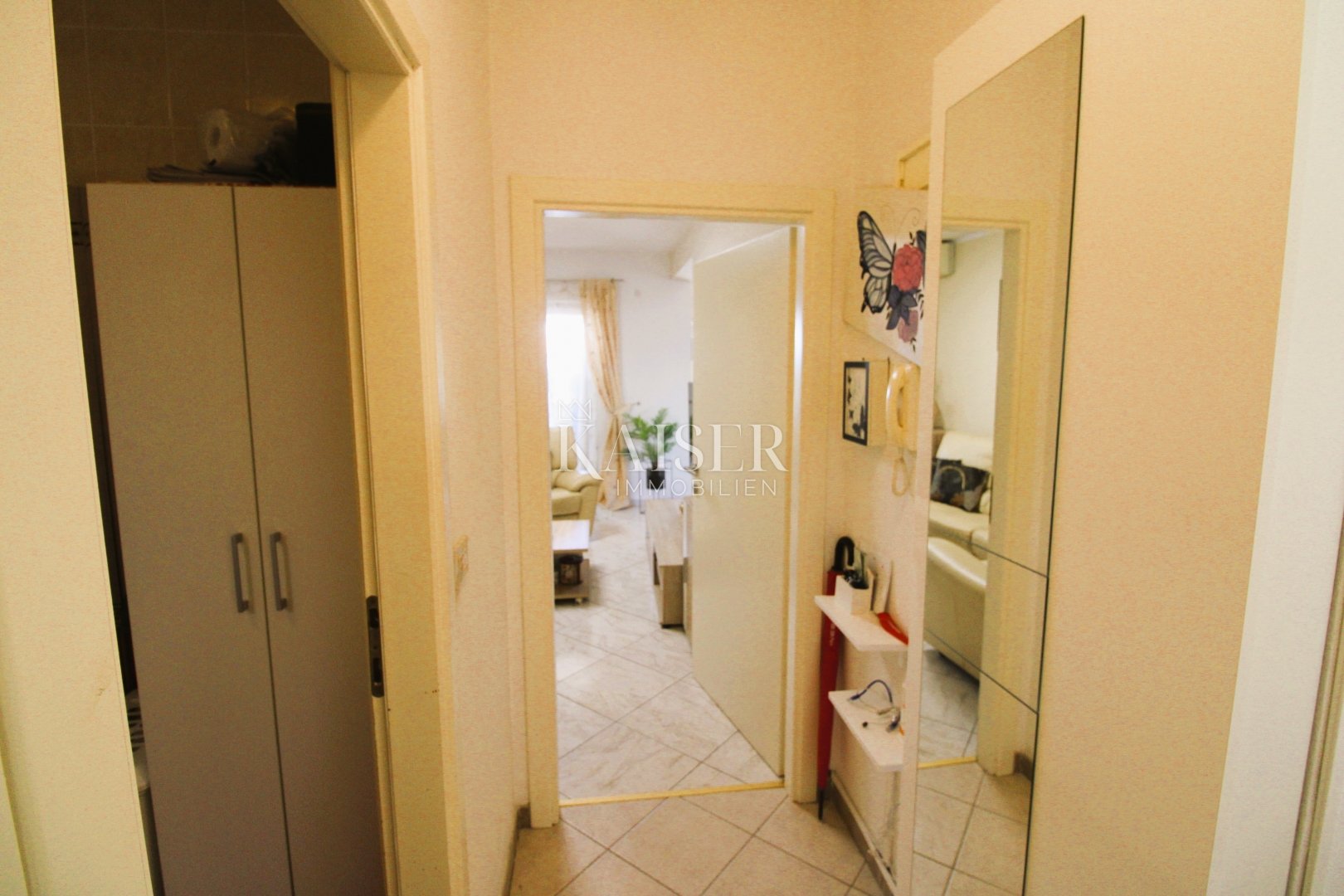 Apartment Zu verkaufen - Istarska Poreč