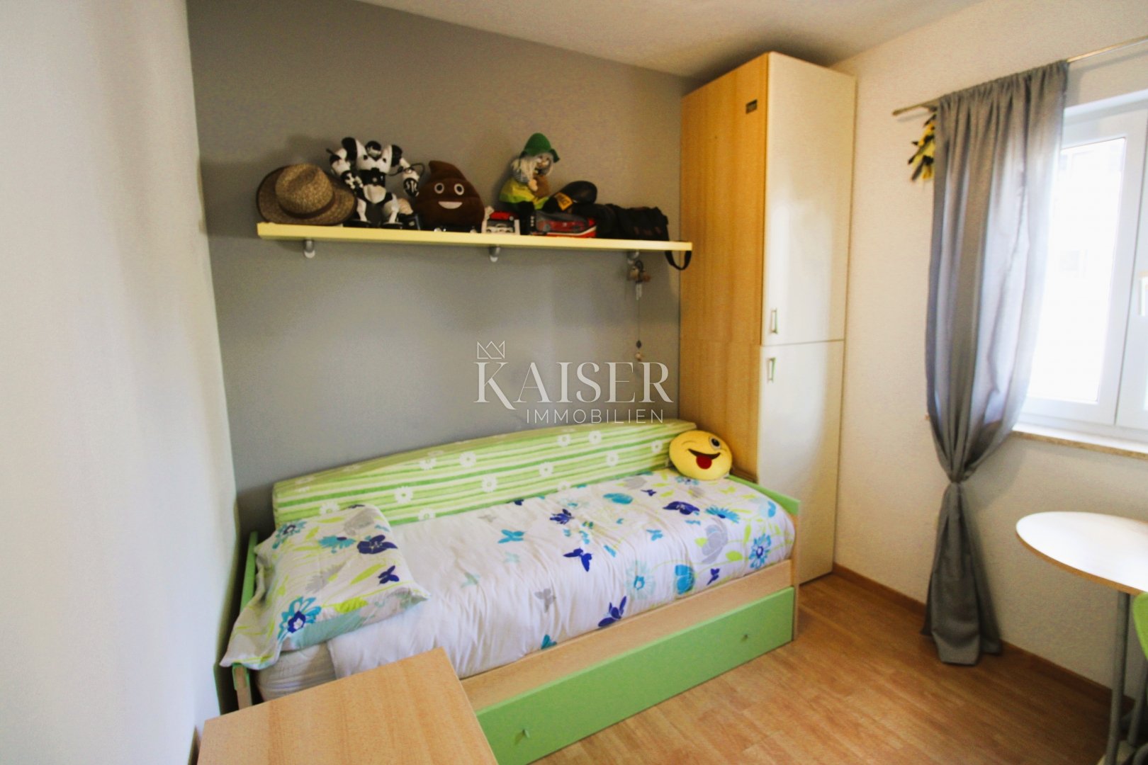 Apartment Zu verkaufen - Istarska Poreč