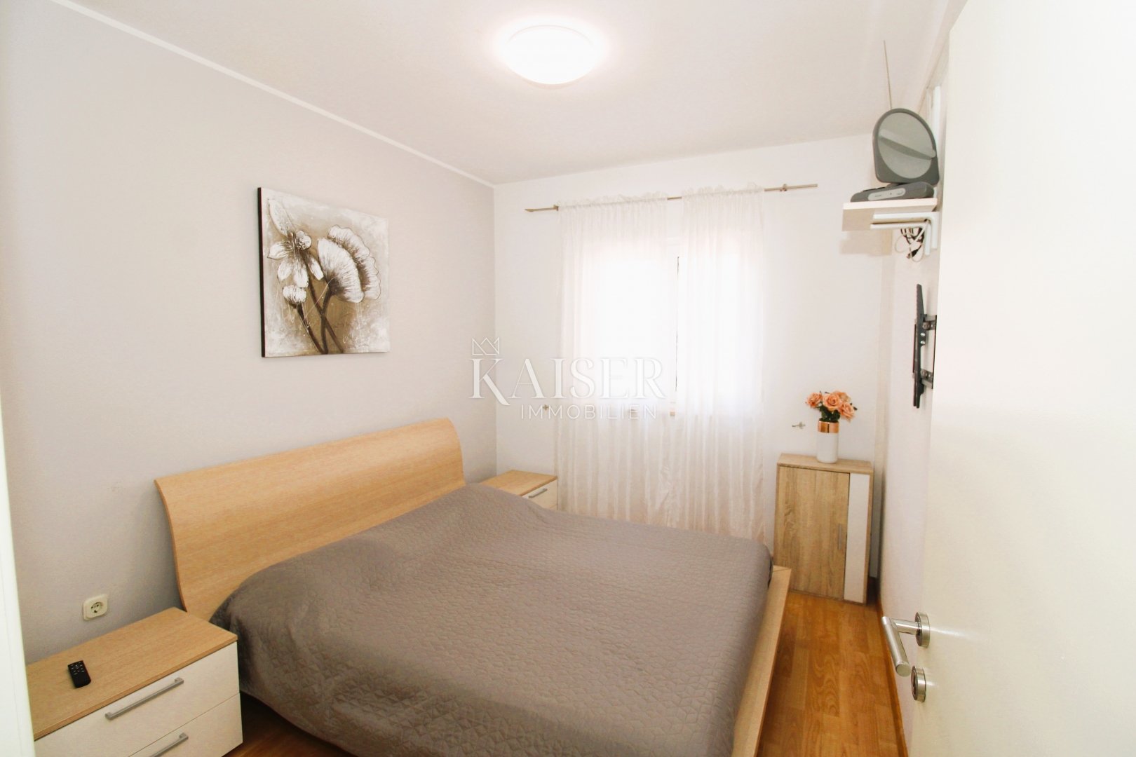 Apartment Zu verkaufen - Istarska Poreč