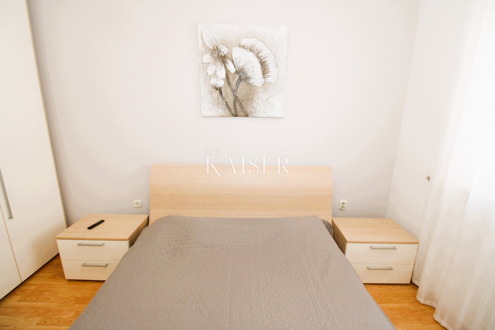 Apartment Zu verkaufen - Istarska Poreč