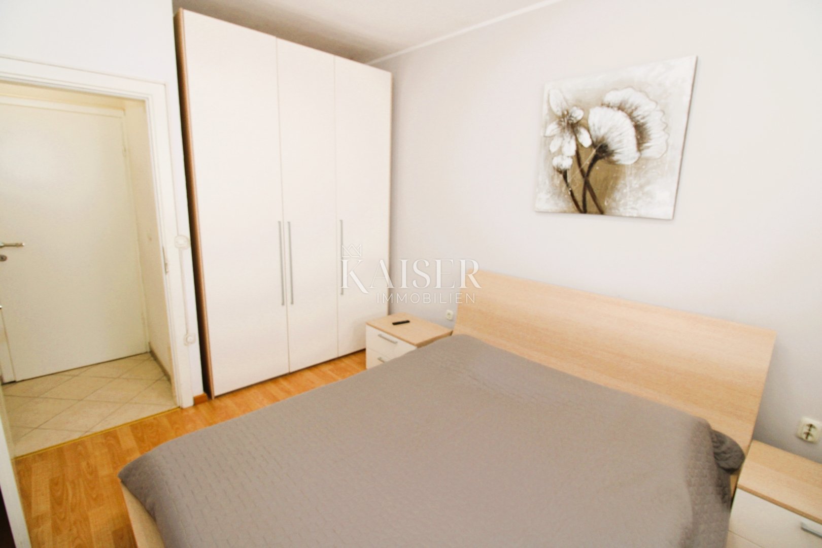 Apartma Naprodaj - Istarska Poreč