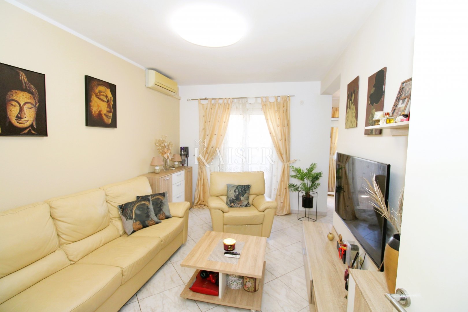 Apartment Zu verkaufen - Istarska Poreč