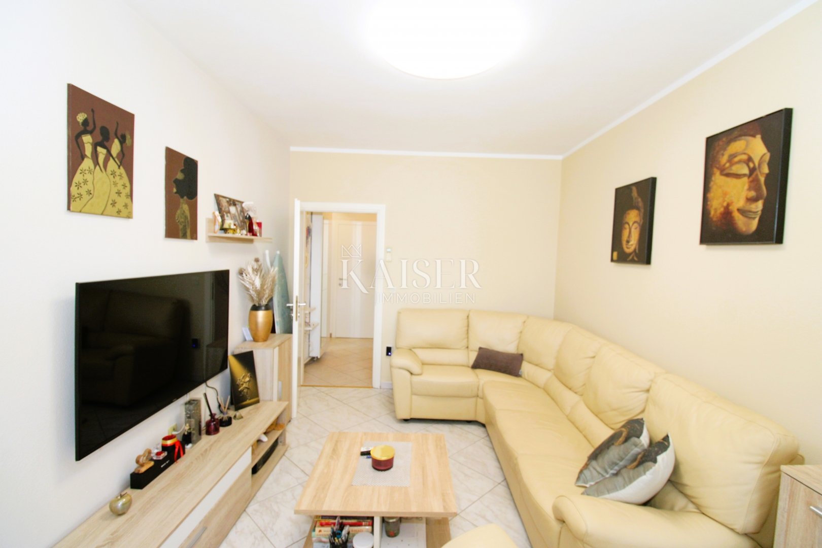Apartment Zu verkaufen - Istarska Poreč