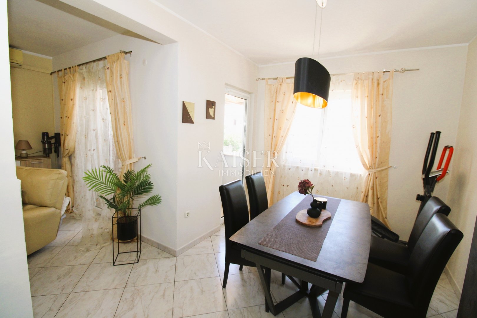 Apartment Zu verkaufen - Istarska Poreč