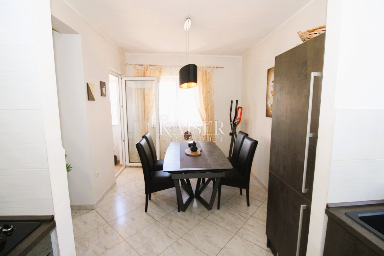Apartment Zu verkaufen - Istarska Poreč