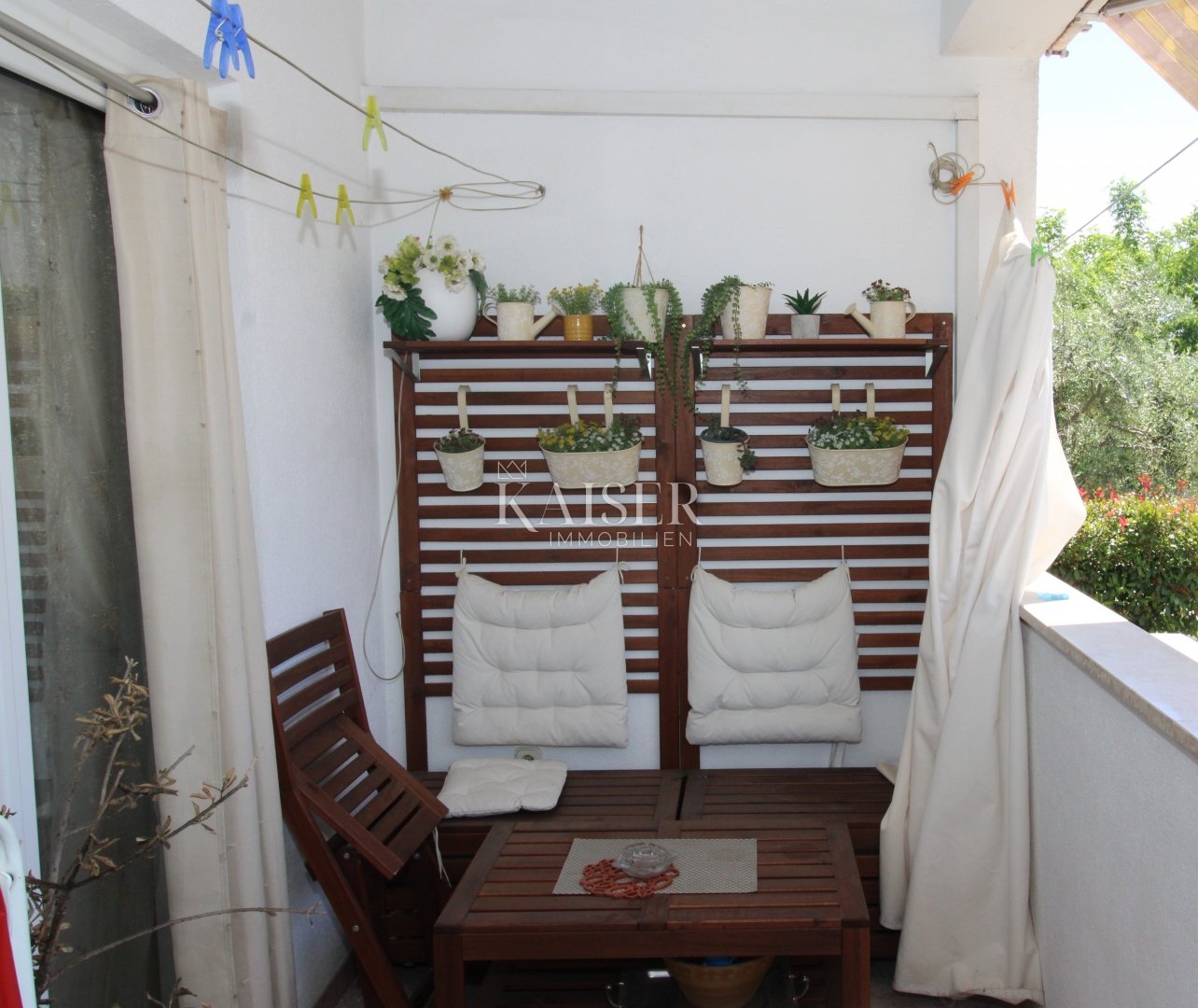 Apartment Zu verkaufen - Istarska Poreč