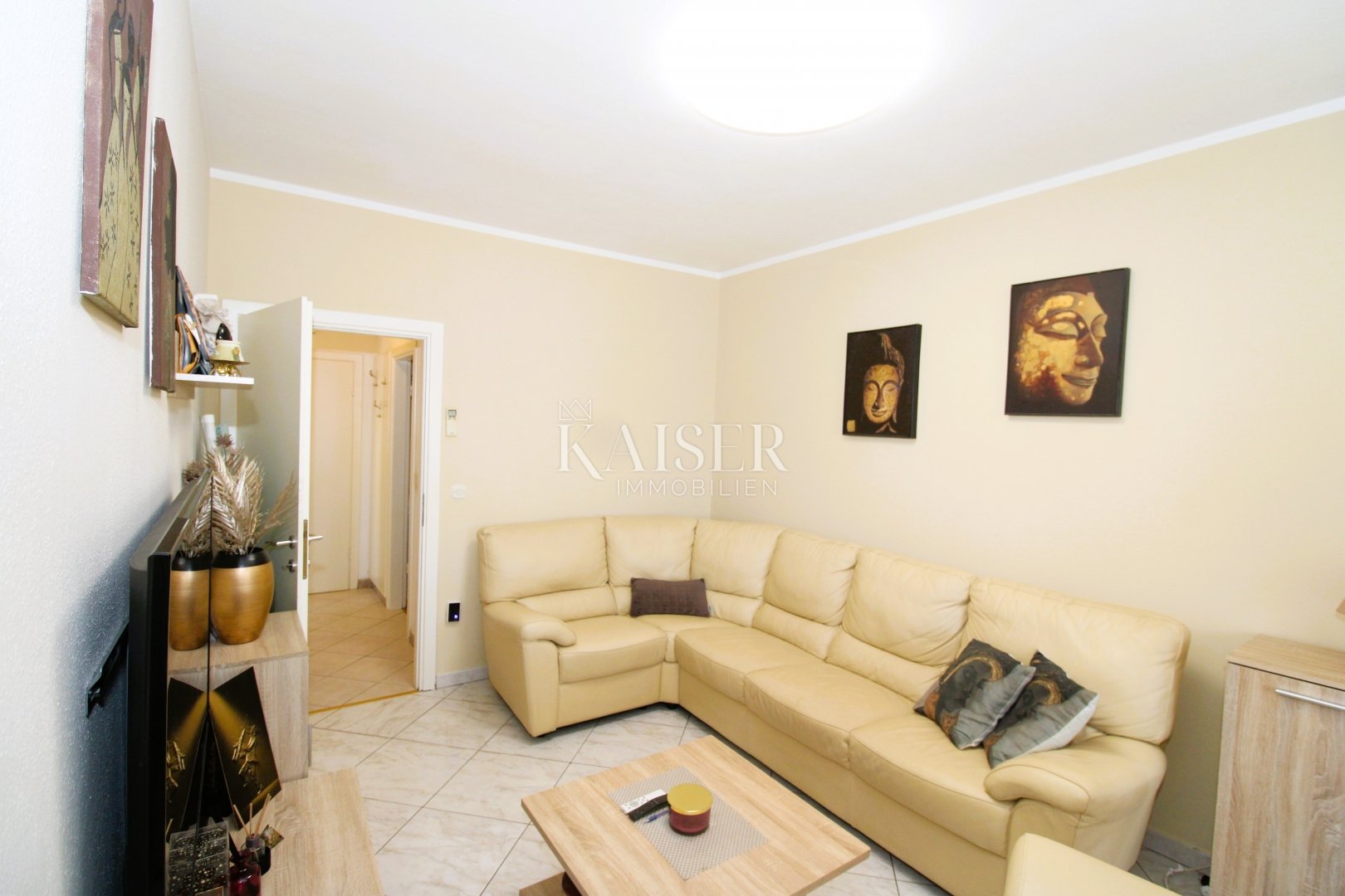 Apartment Zu verkaufen - Istarska Poreč