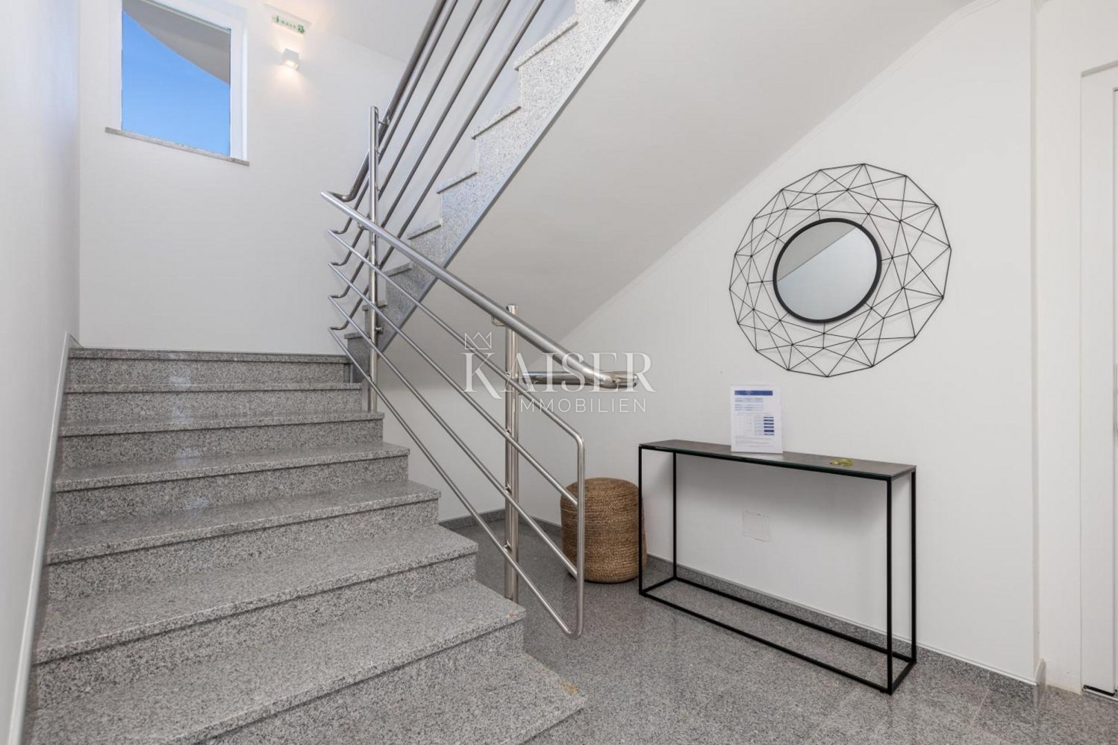 Haus Zu verkaufen - Primorsko-goranska Kraljevica