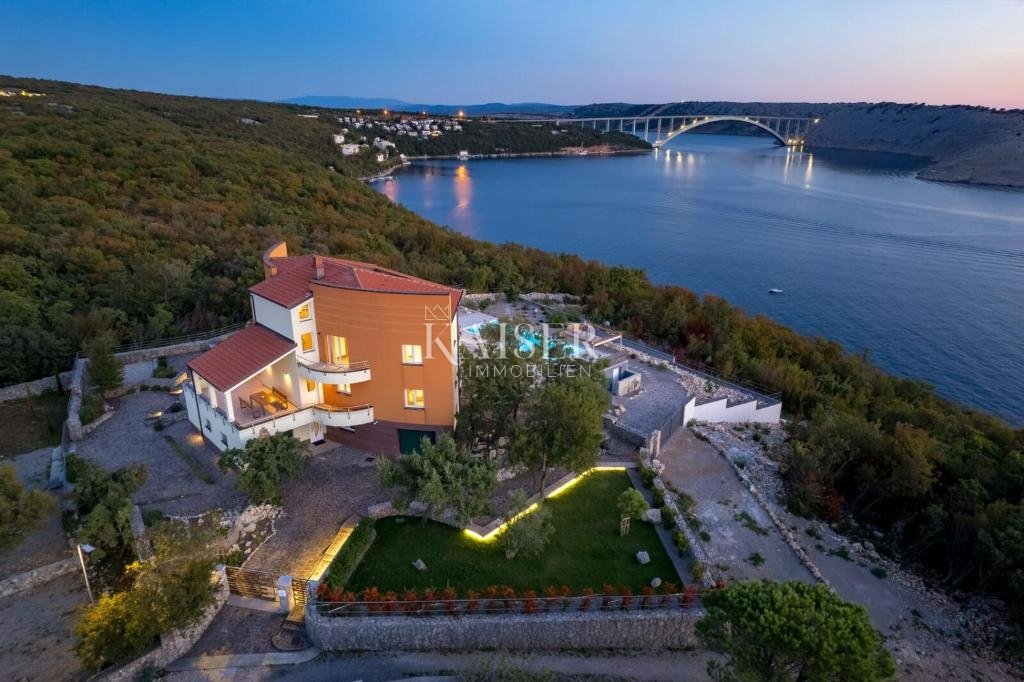 Haus Zu verkaufen - Primorsko-goranska Kraljevica