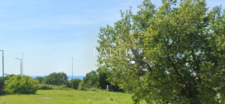 Grundstück Zu verkaufen - Istarska Poreč - foto 3/3
